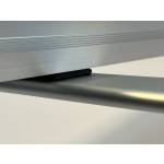 Budget Roller Banner Stand / Spring Roll